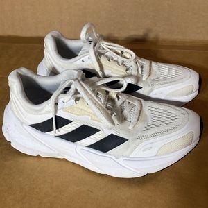 Adidas Adistar Running shoes Women’s size 7 1/2